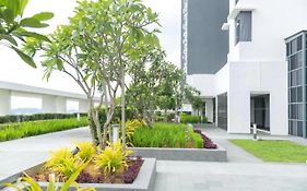 1 Tebrau Residences By Rr Jbcity